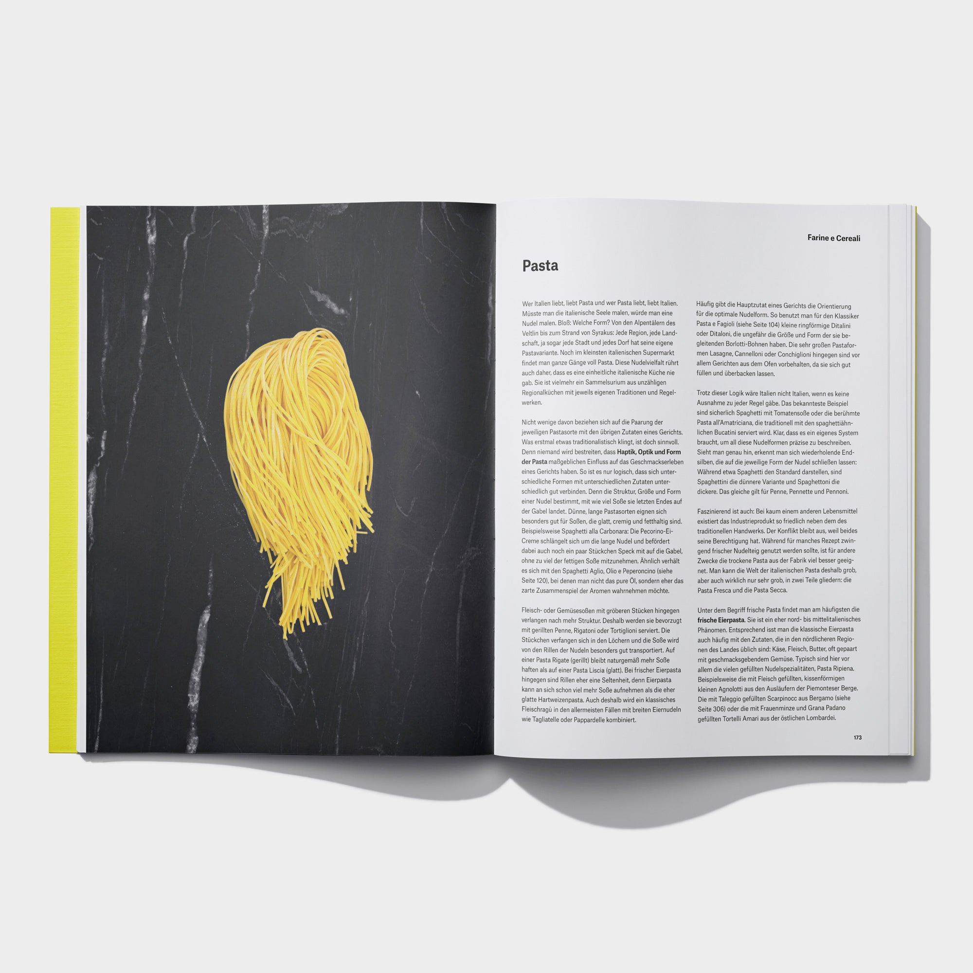 Kochbuch SPLENDIDO II