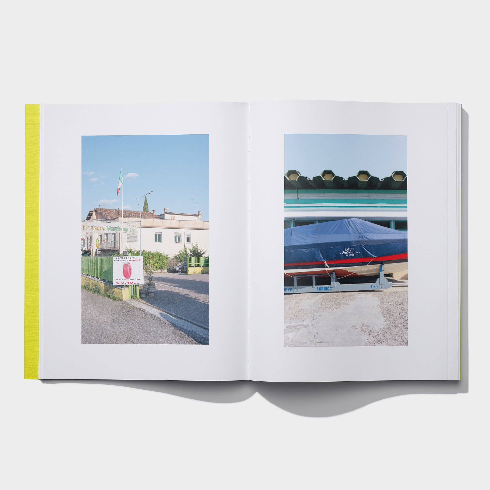 Kochbuch SPLENDIDO II