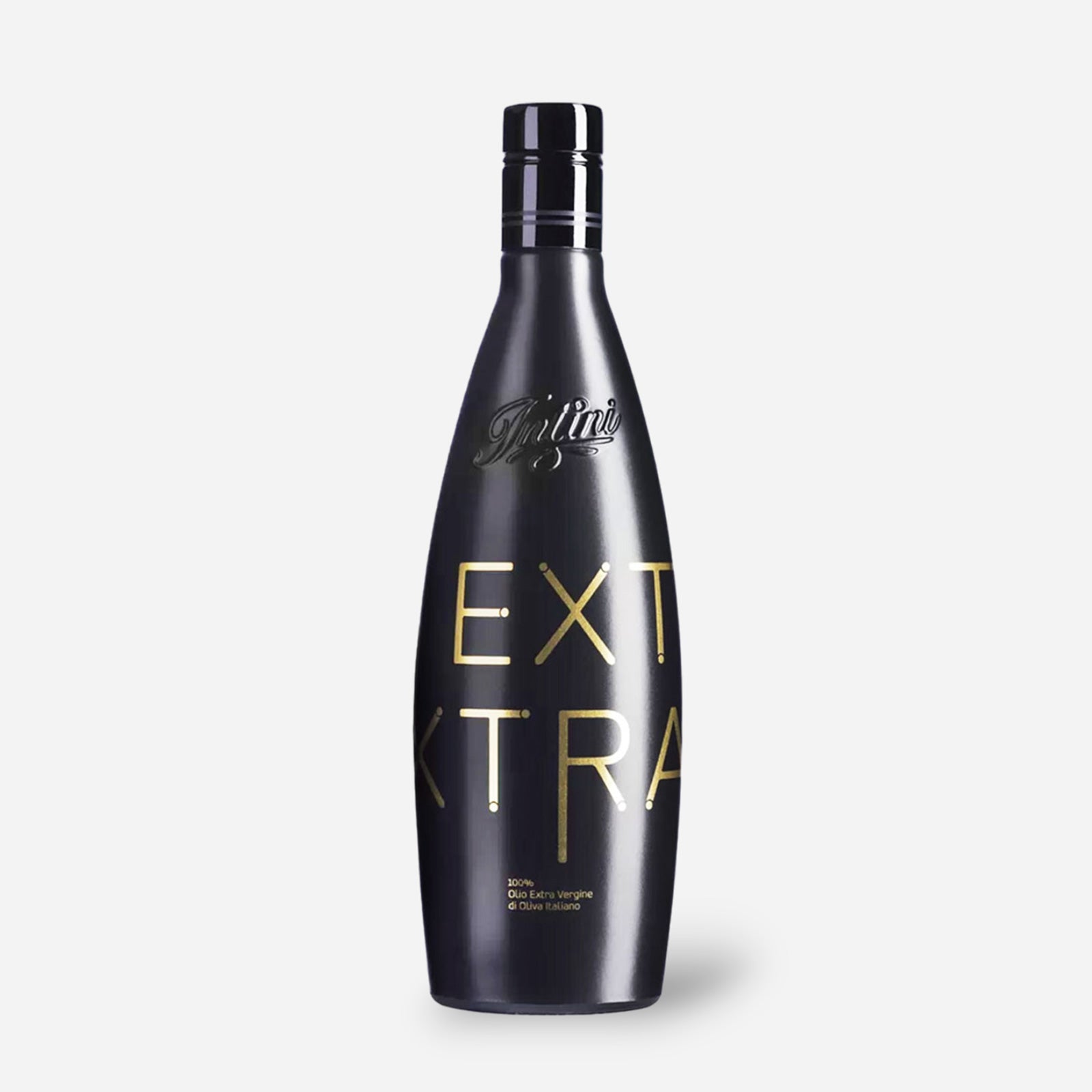 Olivenöl Extra Vergine - EXTRA – SPLENDIDO SUPERSTORE