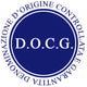 Zertifizierungs-Logo
