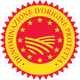 Zertifizierungs-Logo