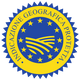 Zertifizierungs-Logo