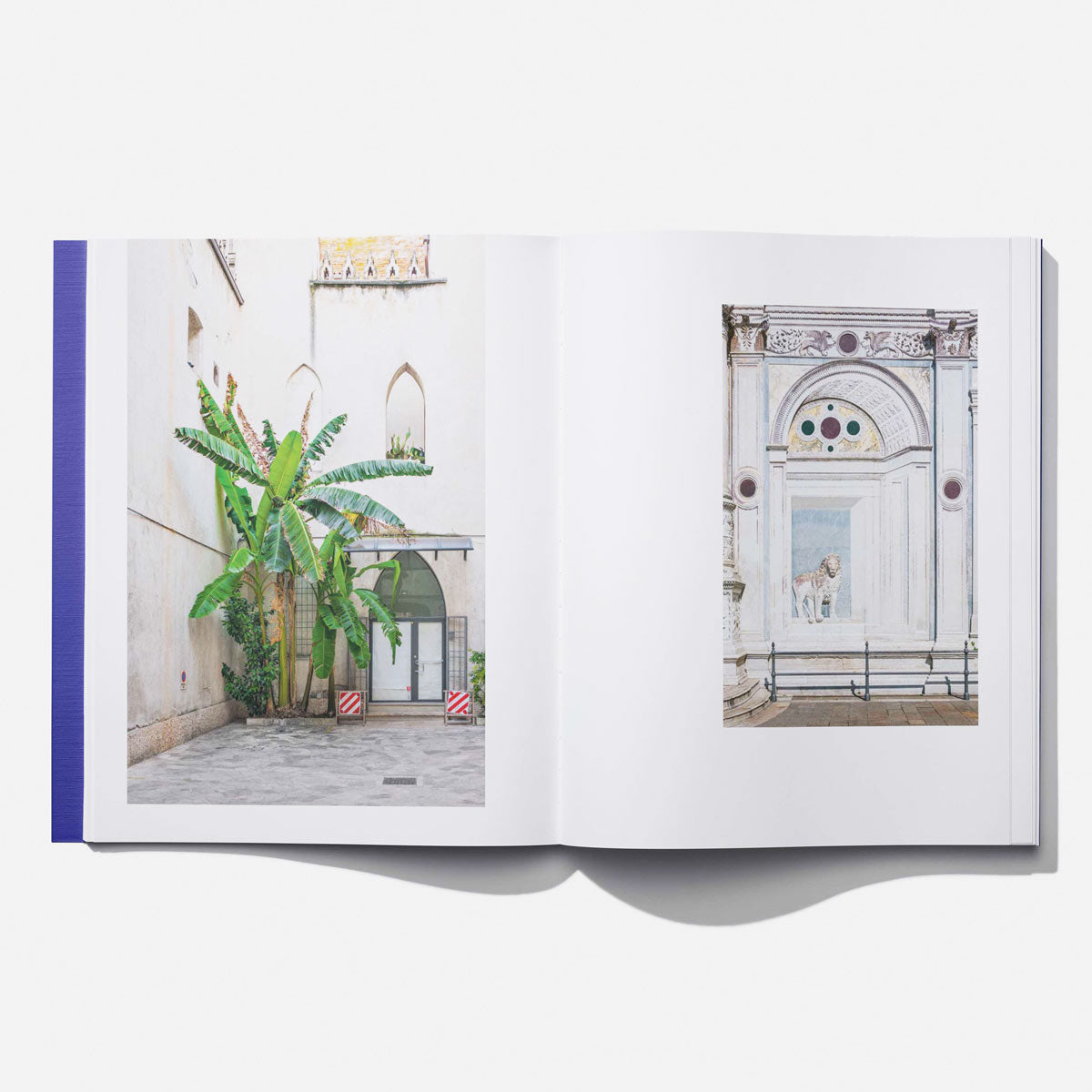 Kochbuch SPLENDIDO I