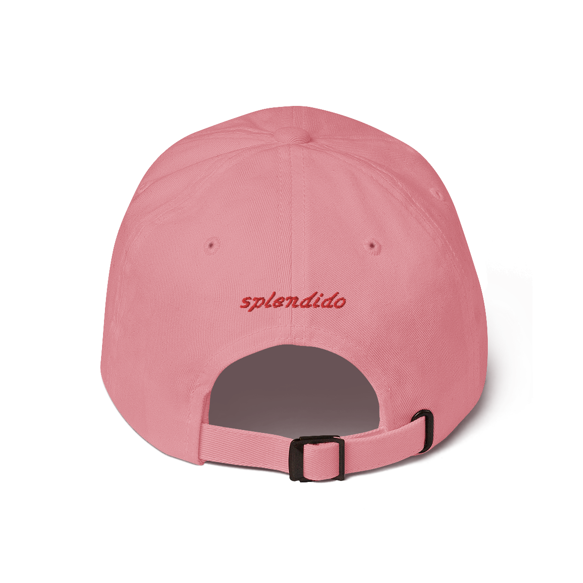 Vabbè