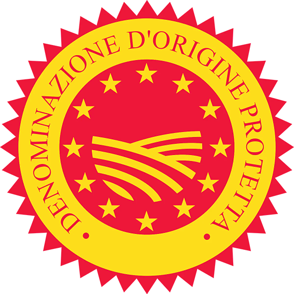 Zertifizierungs-Logo