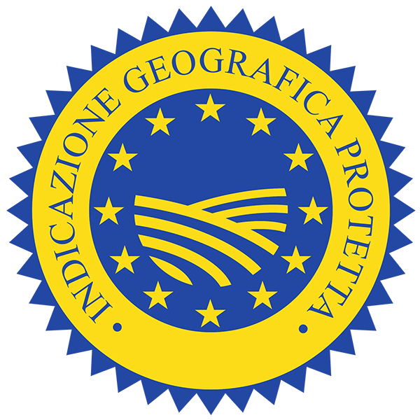 Zertifizierungs-Logo