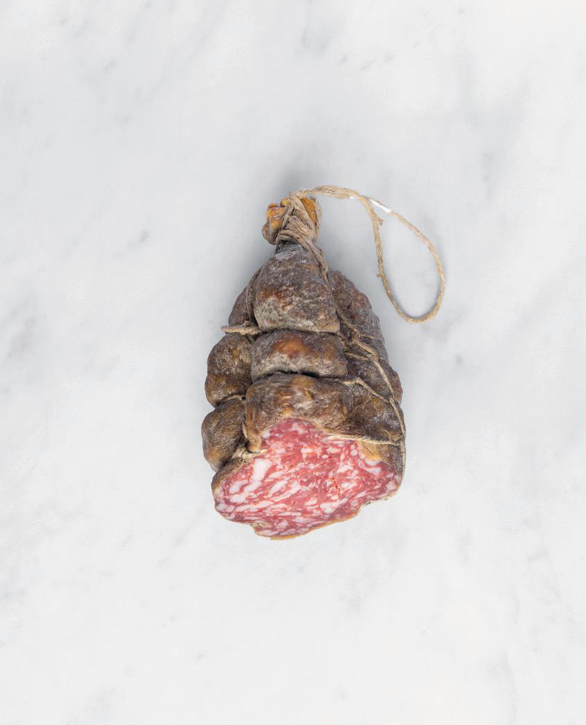Salami