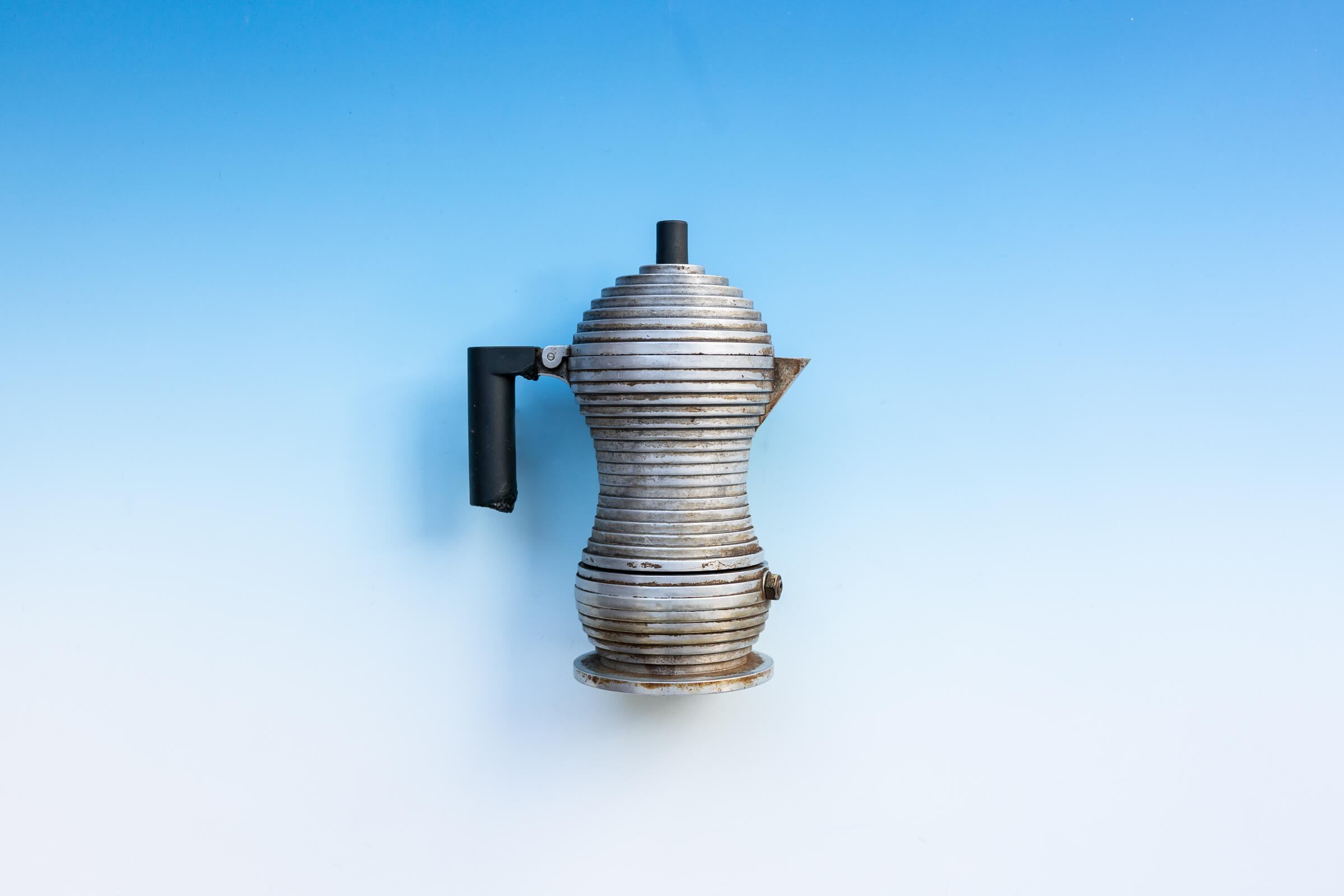 Die Moka