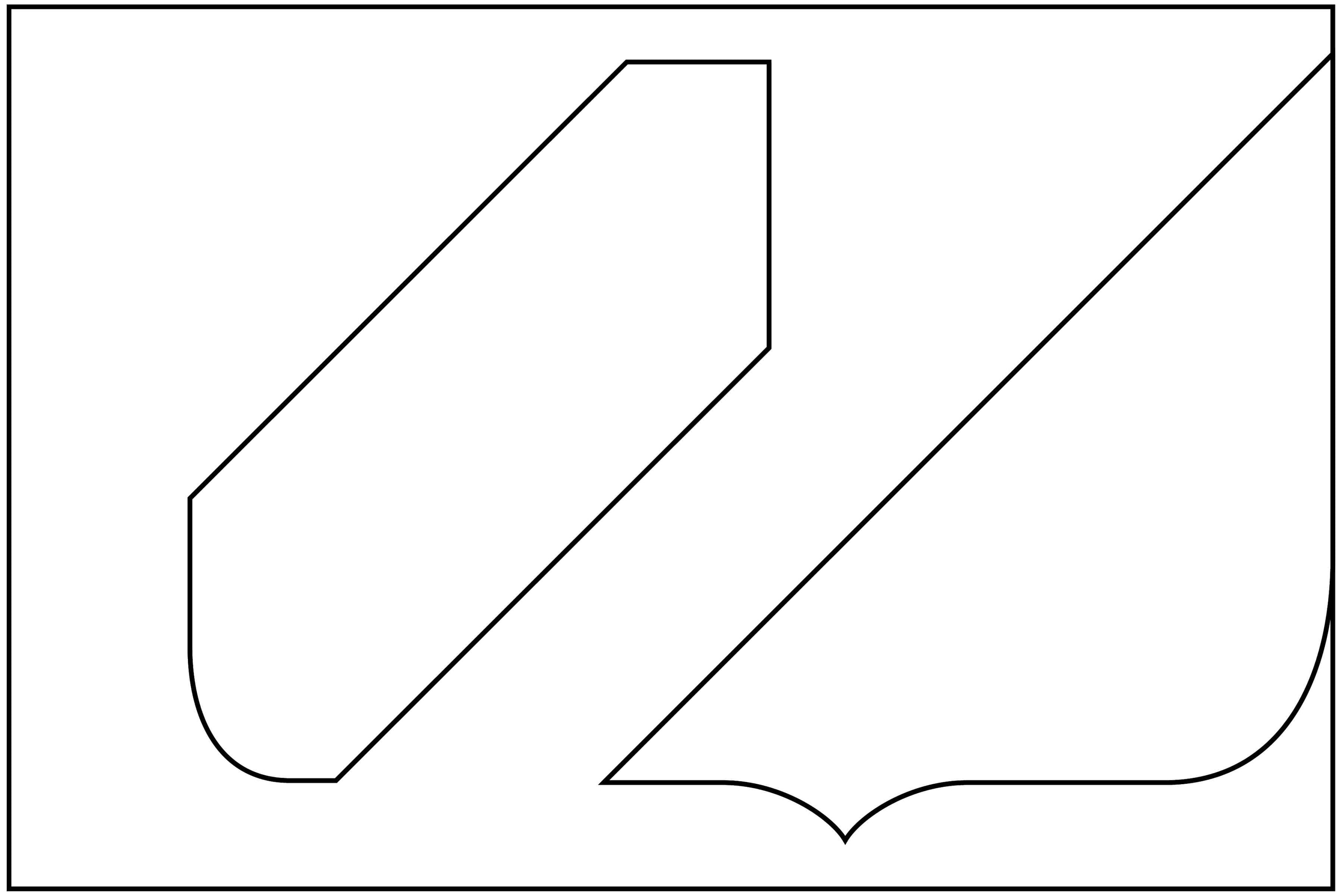Abruzzen