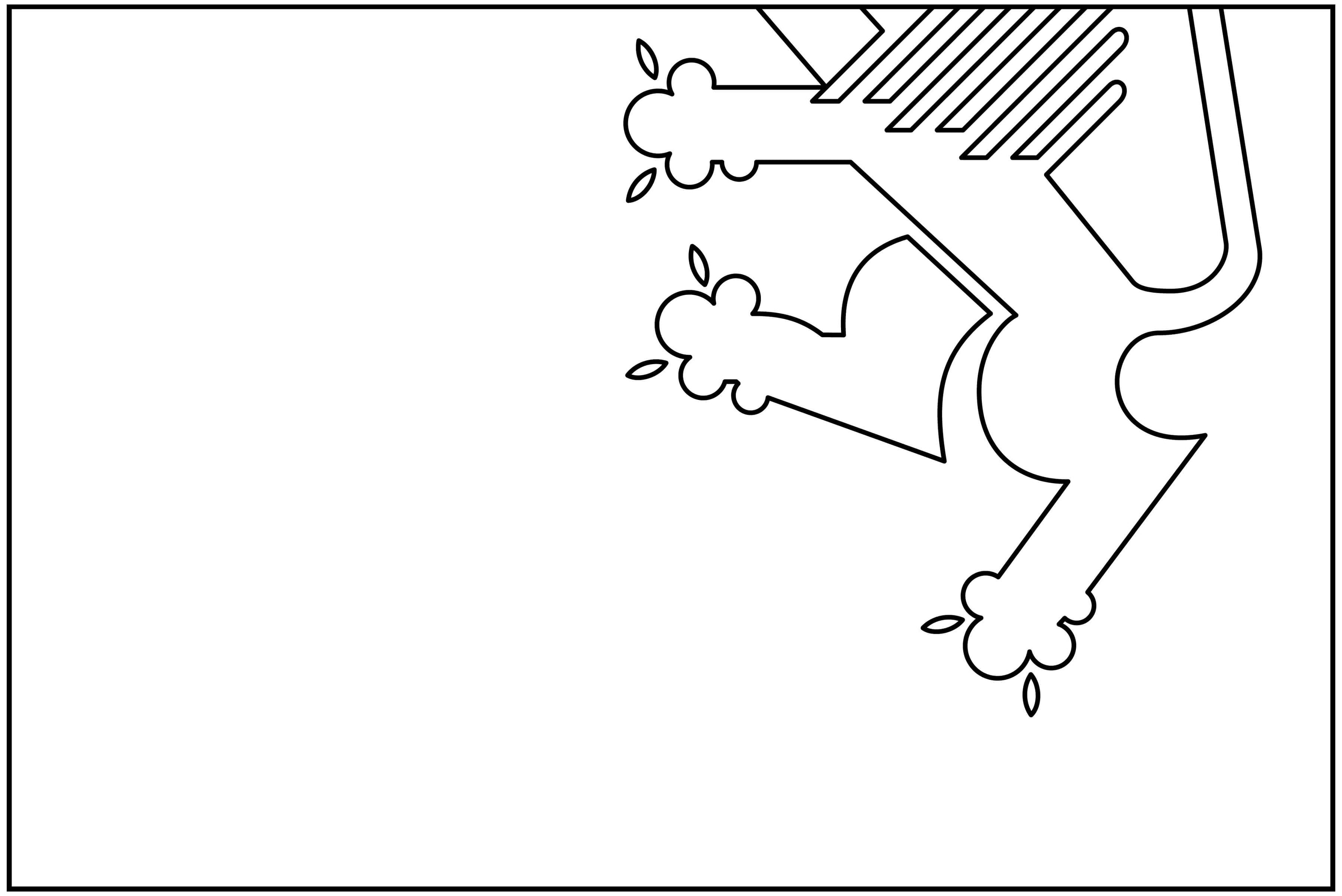 Aostatal