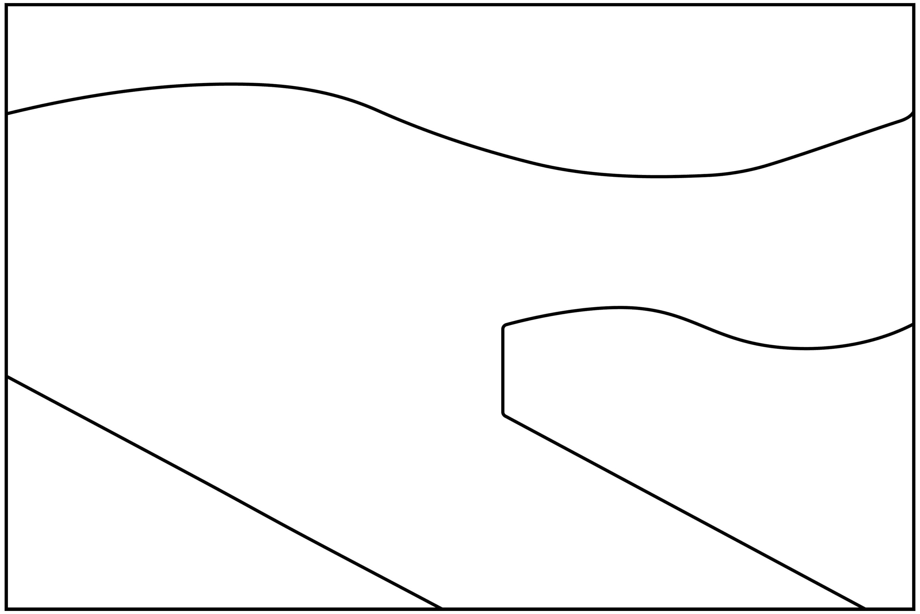 Emilia-Romagna