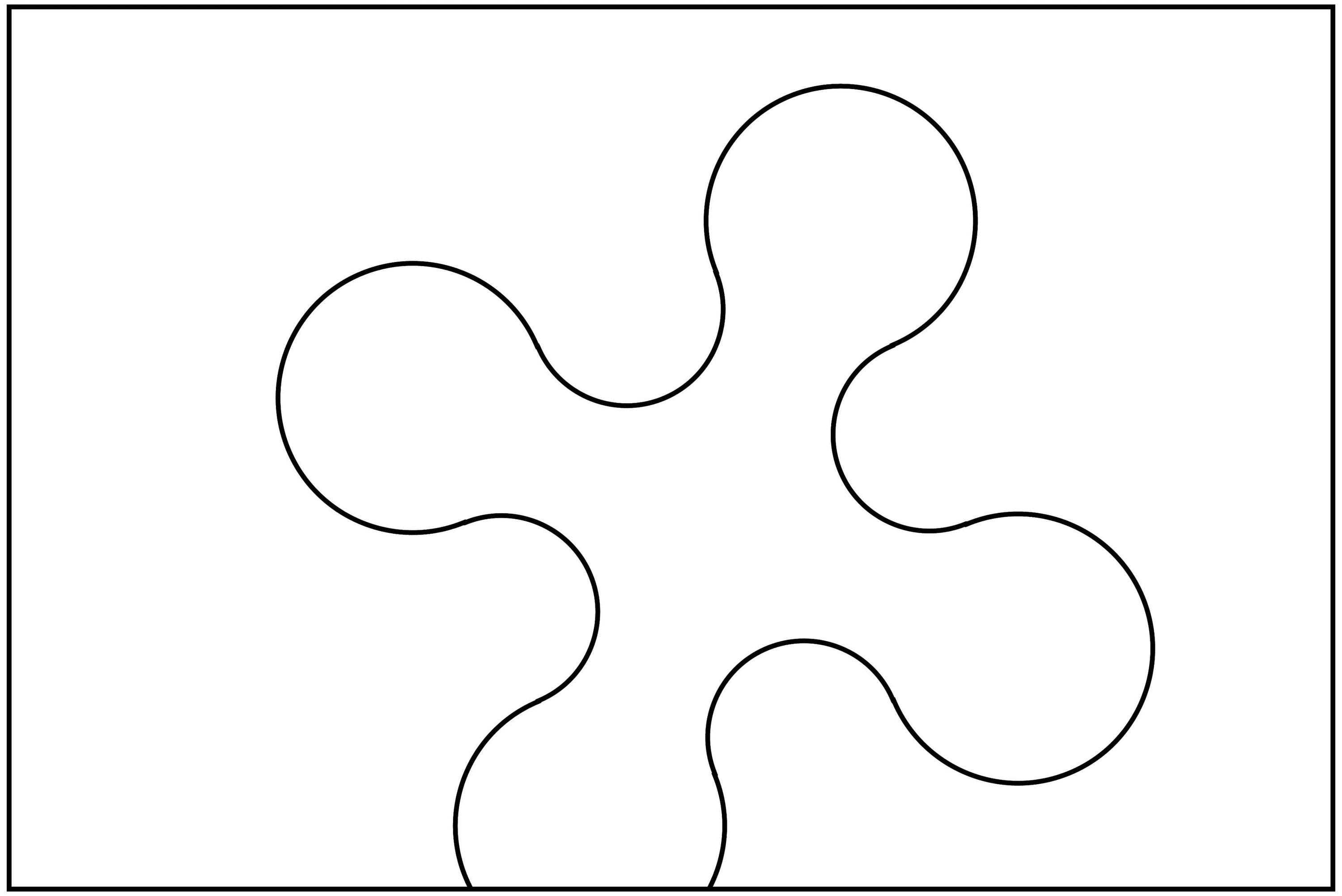 Lombardei