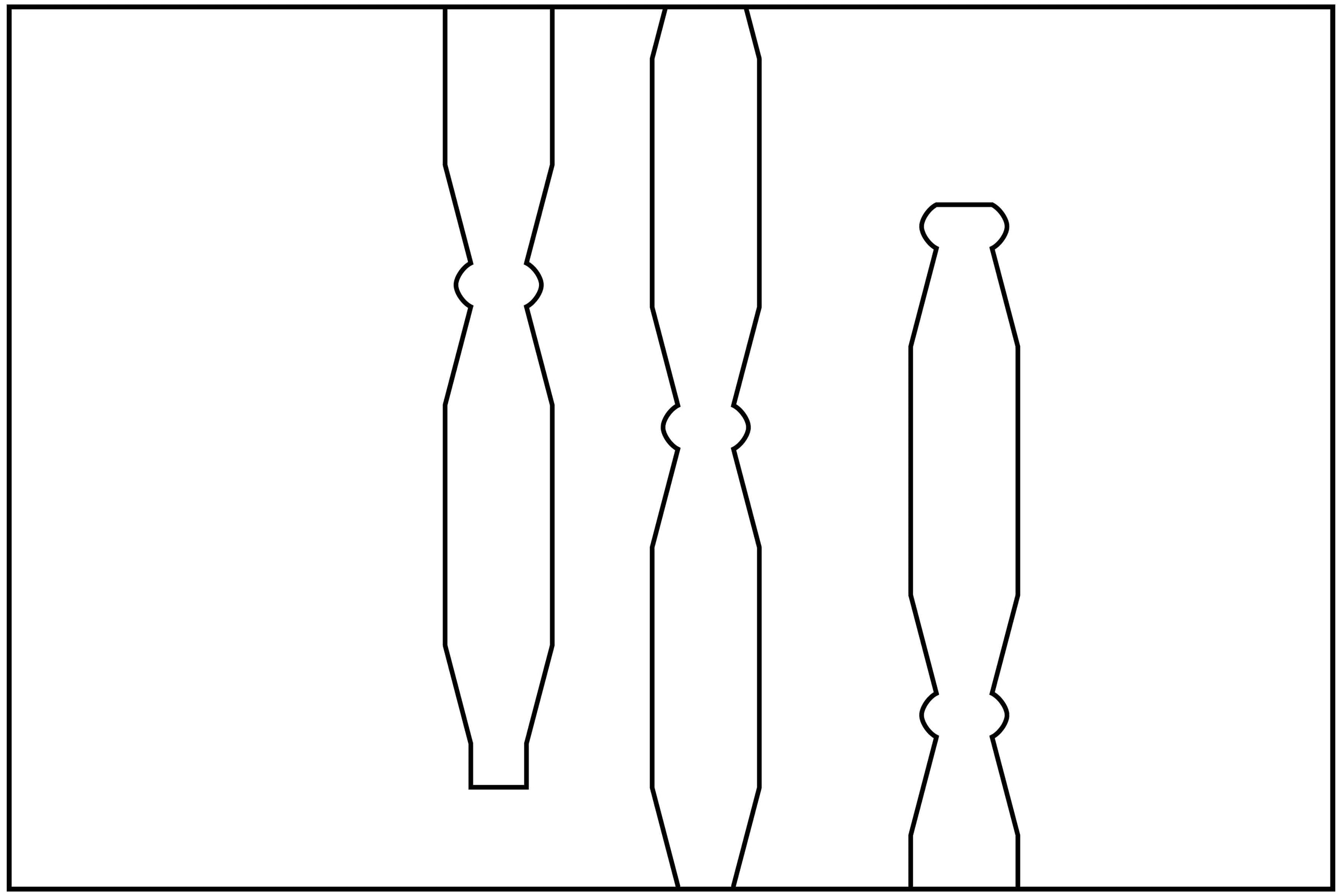 Umbrien