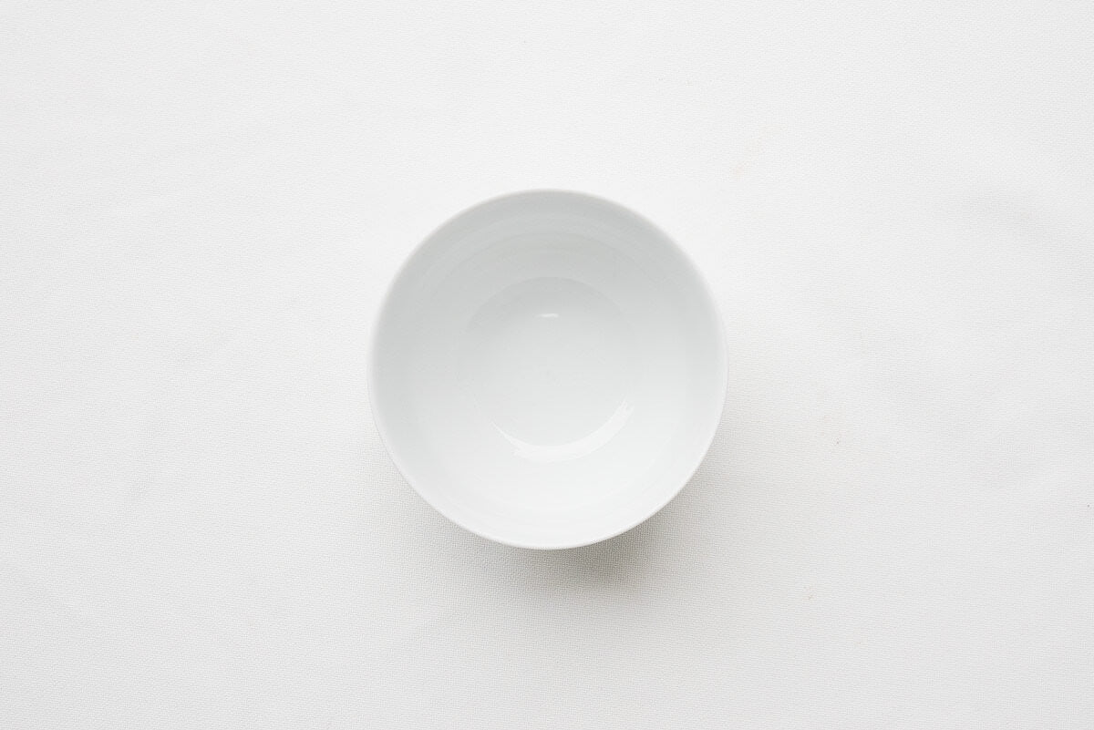 Die Bowl