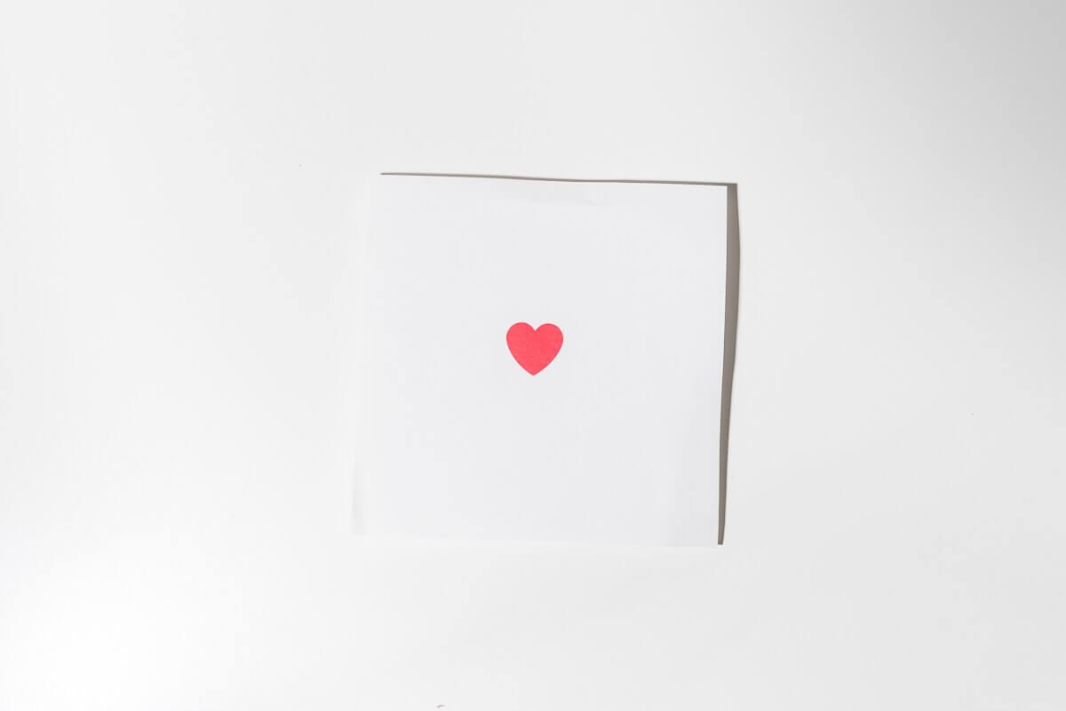 Die Liebe