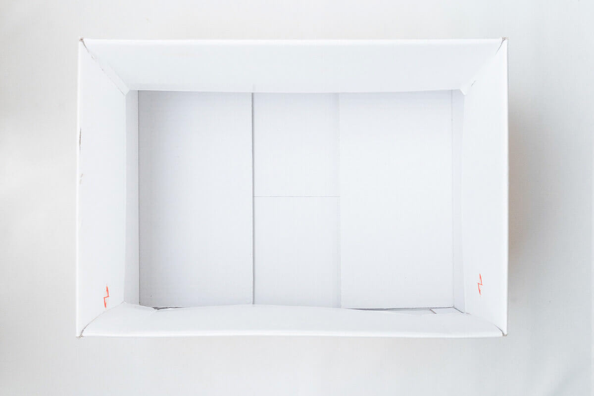 Die Kochbox
