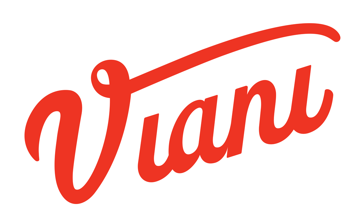 Viani