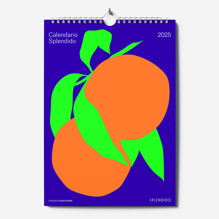 SPLENDIDO SUPERSTORE