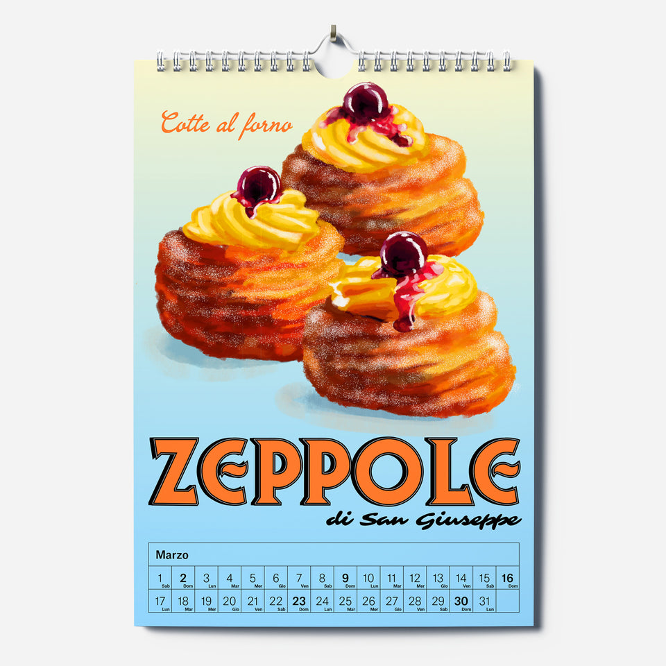 SPLENDIDO SUPERSTORE