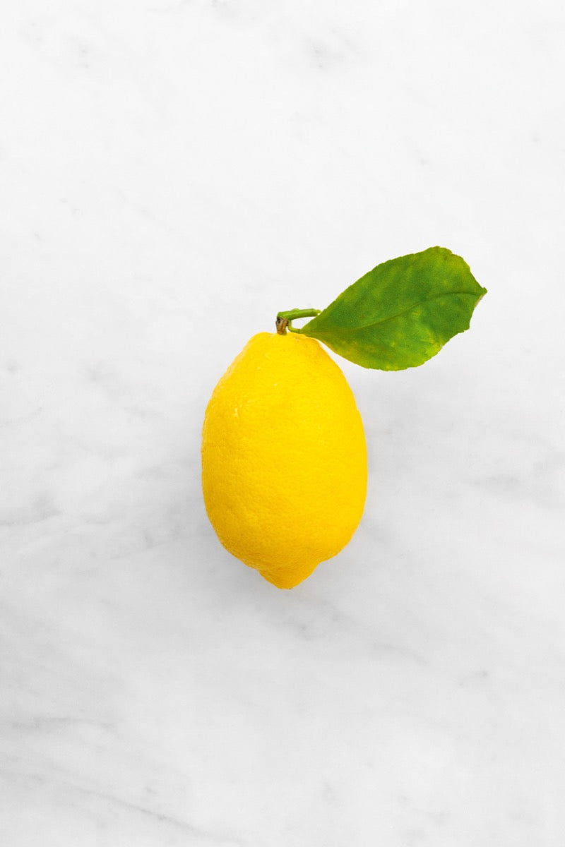 Postkartenset Alimentari
