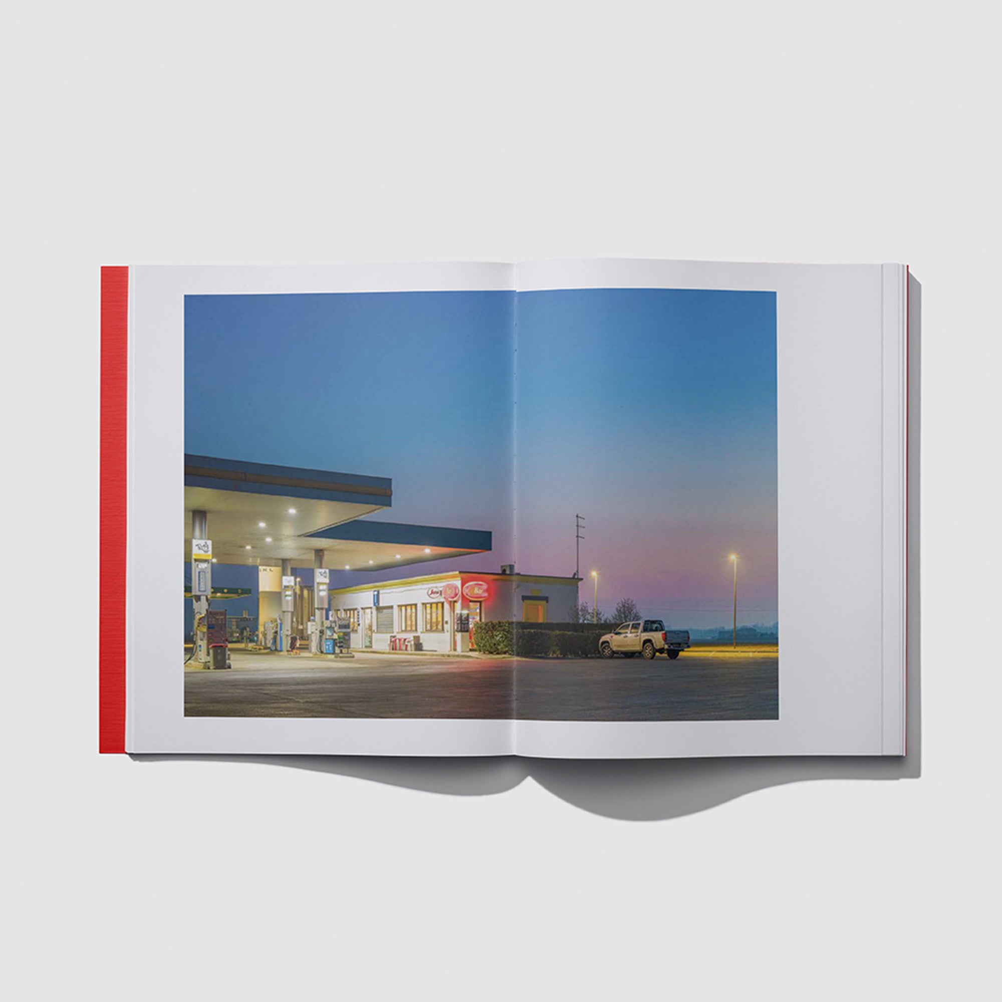 Kochbuch SPLENDIDO IV