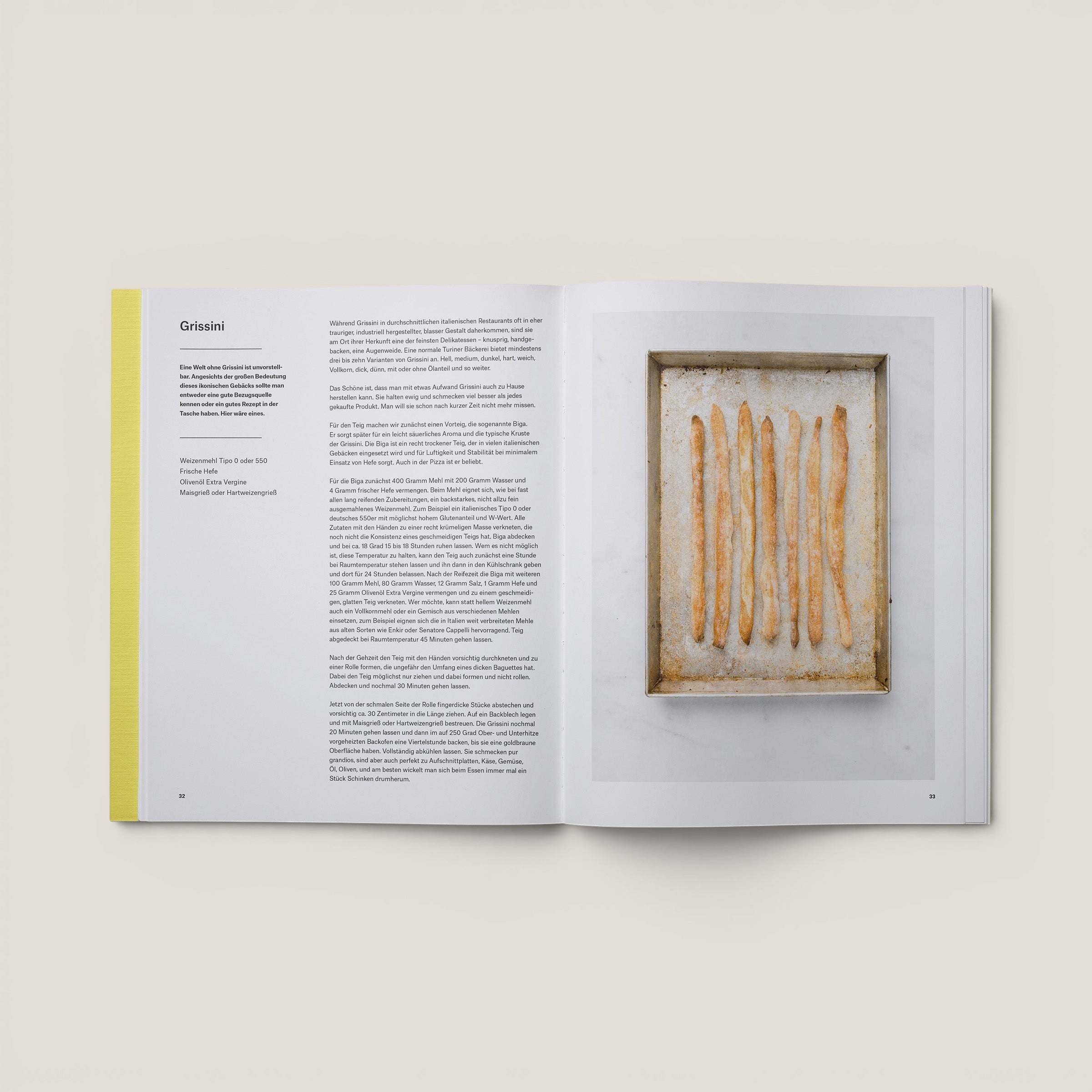 Kochbuch SPLENDIDO APERITIVO
