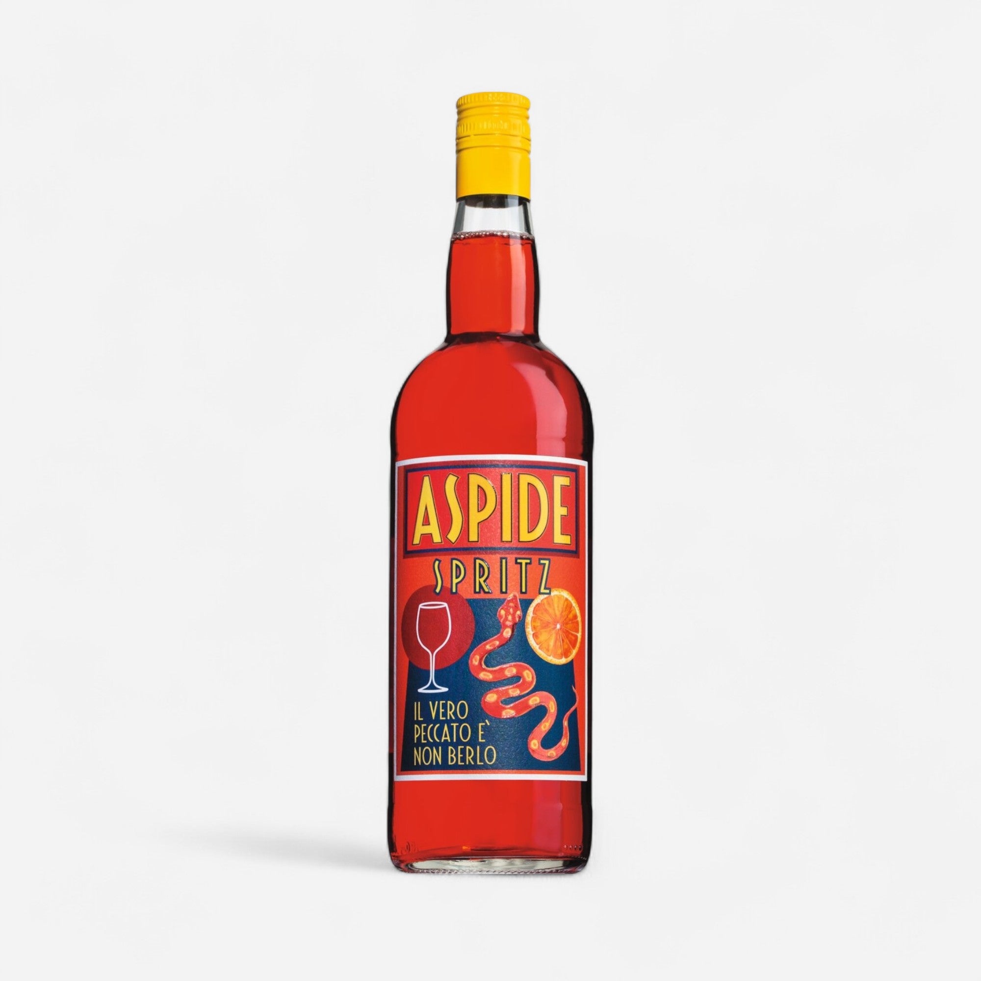 Aspide Spritz