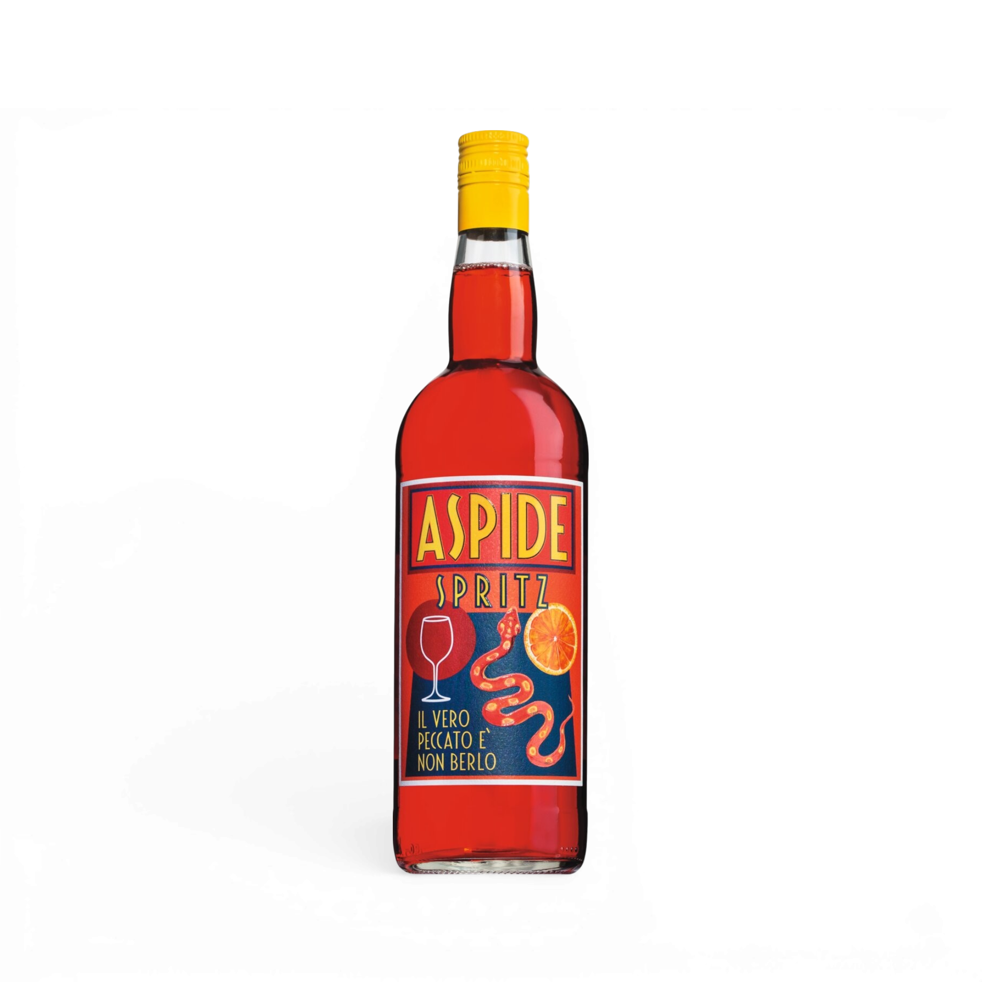 Aspide Spritz
