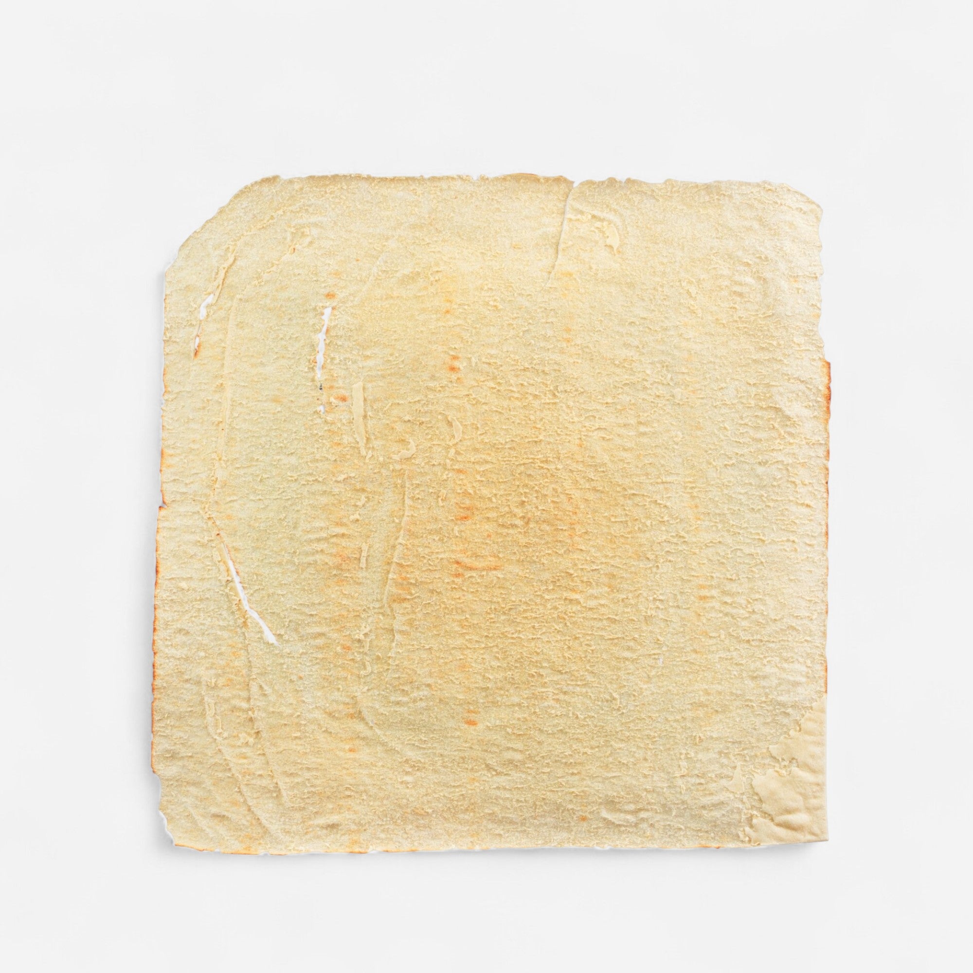 Pane Carasau