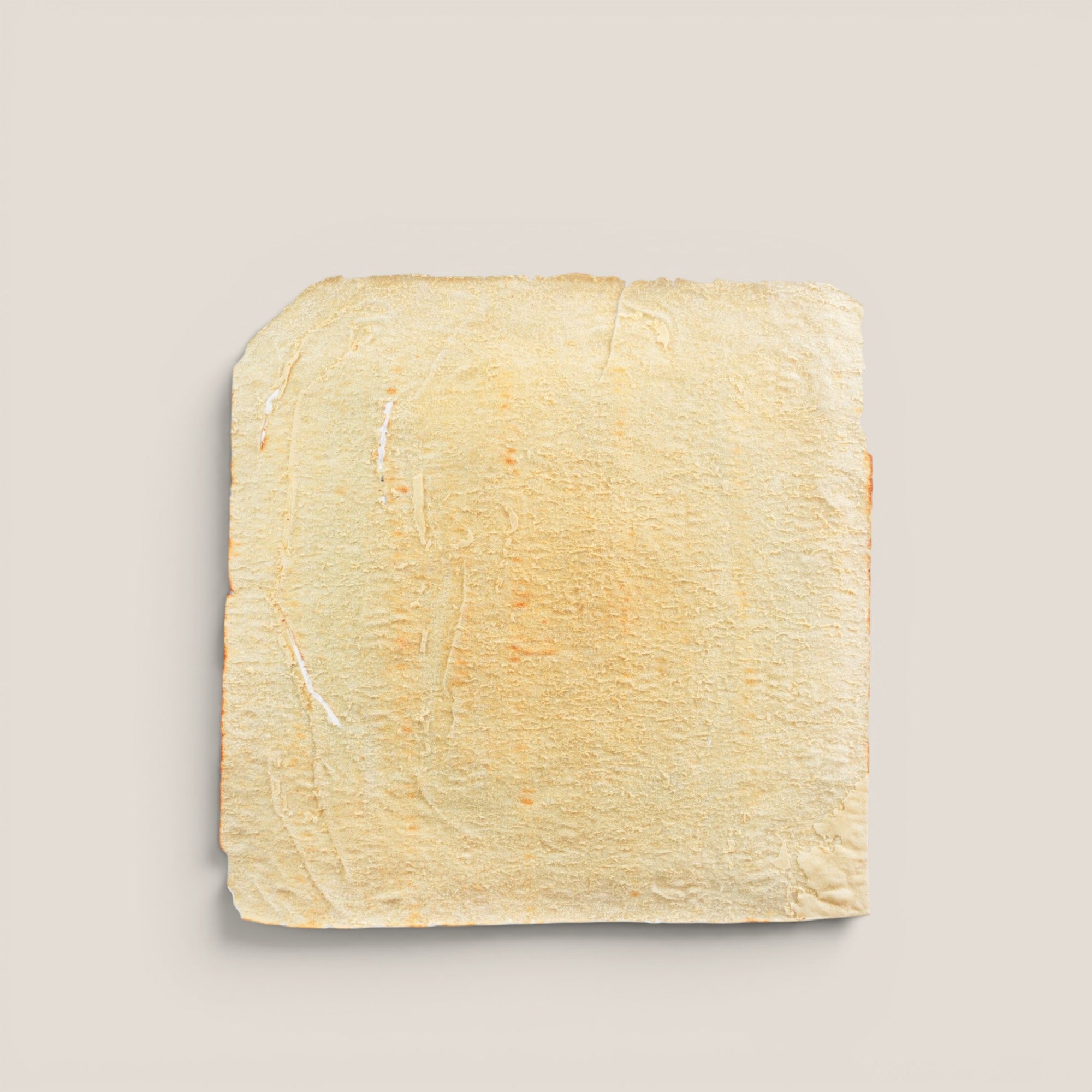 Pane Carasau