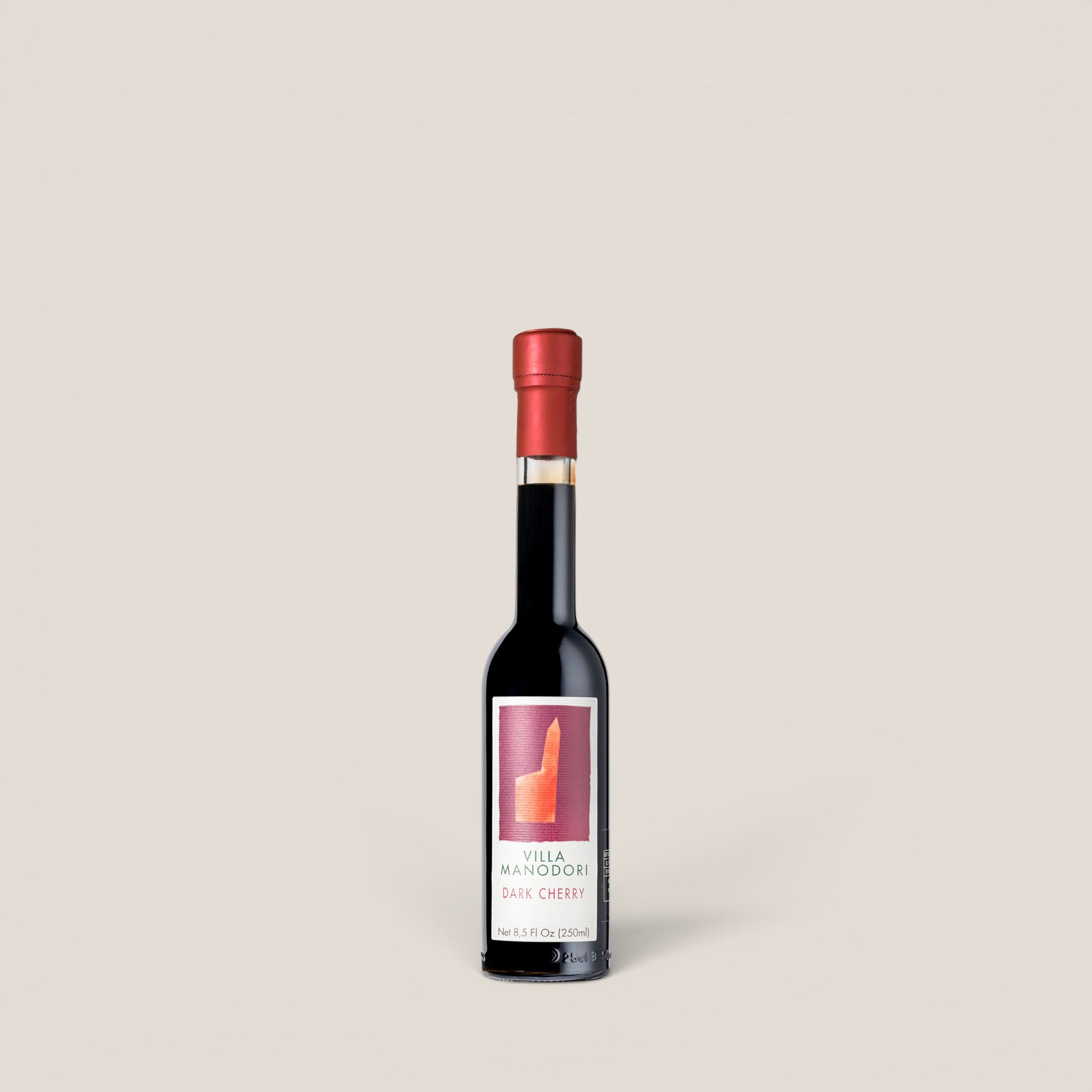 Aceto Balsamico "Dark Cherry"