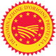 Zertifizierungs-Logo