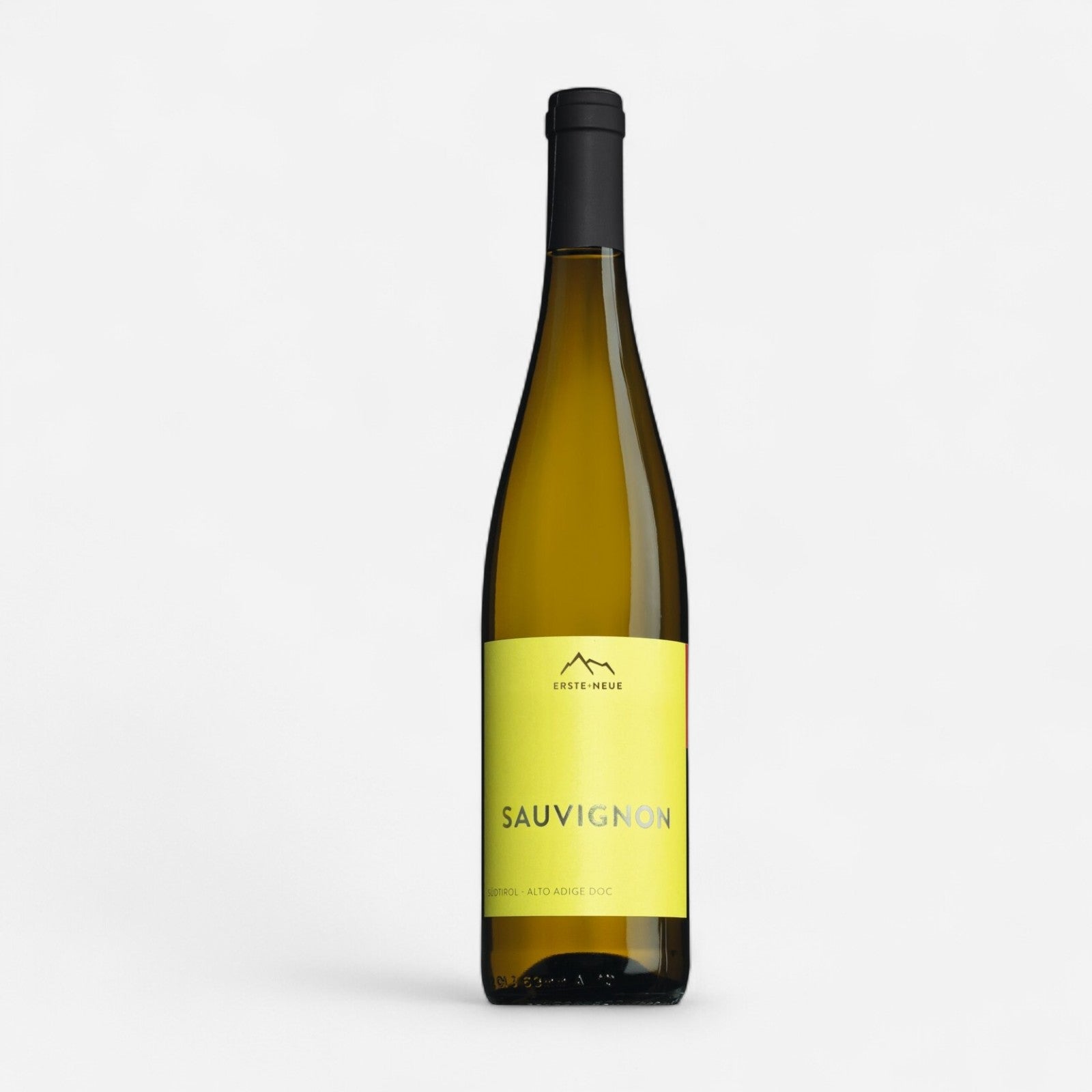 Südtiroler Sauvignon Blanc Classic DOC 2023