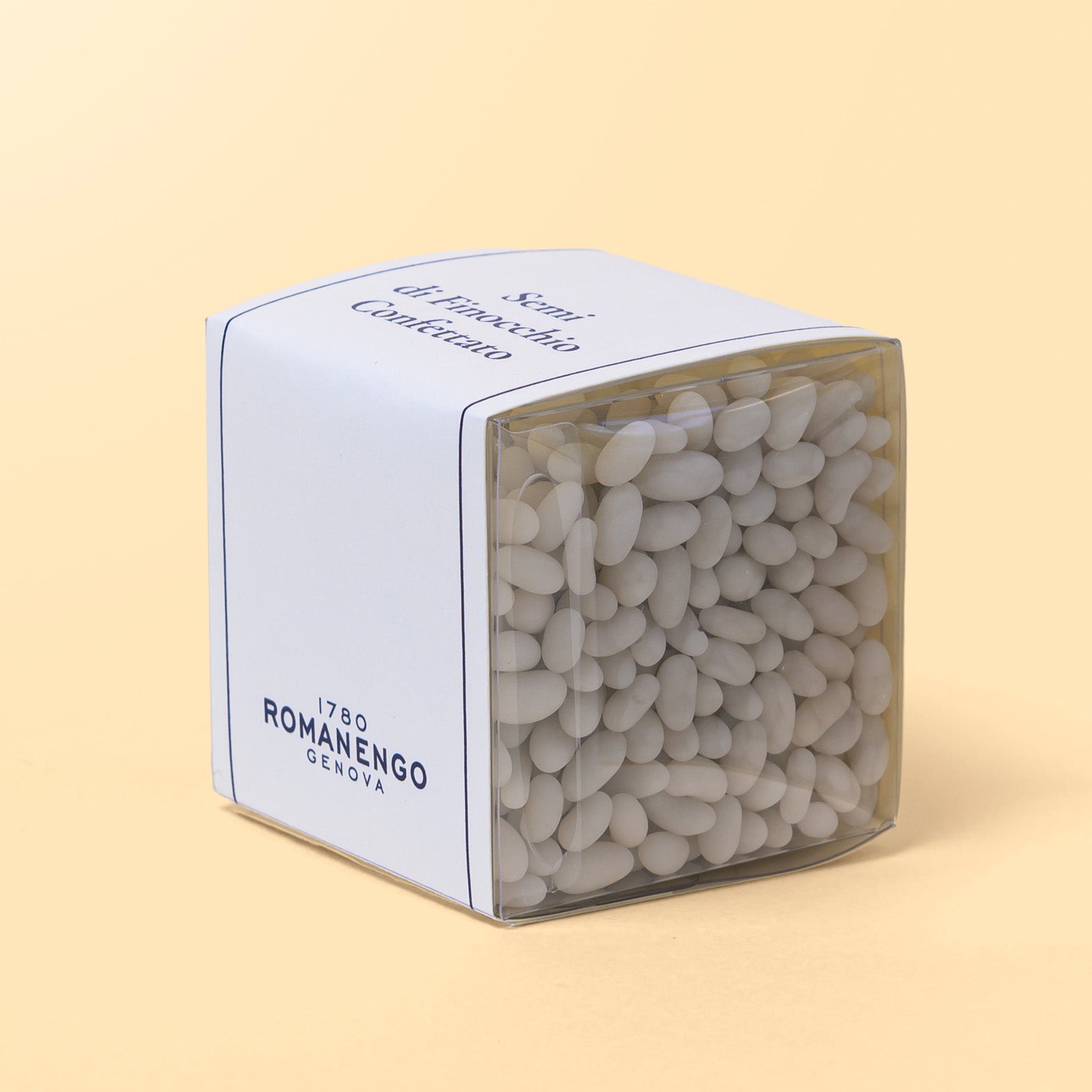 Confetti di Finochietti