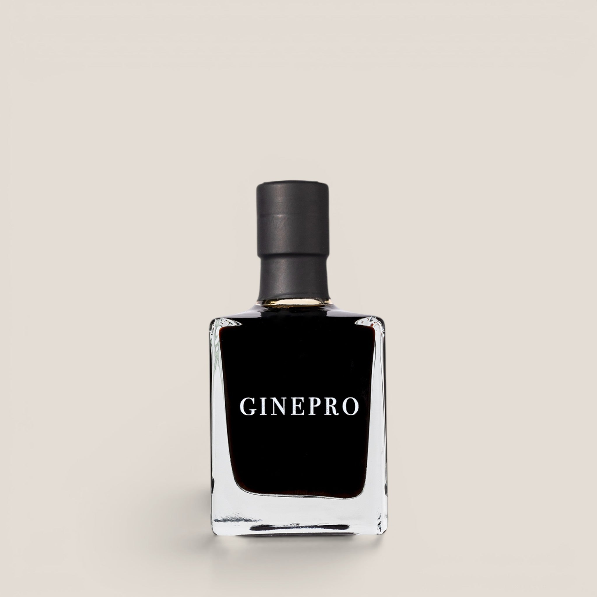 Ginepro