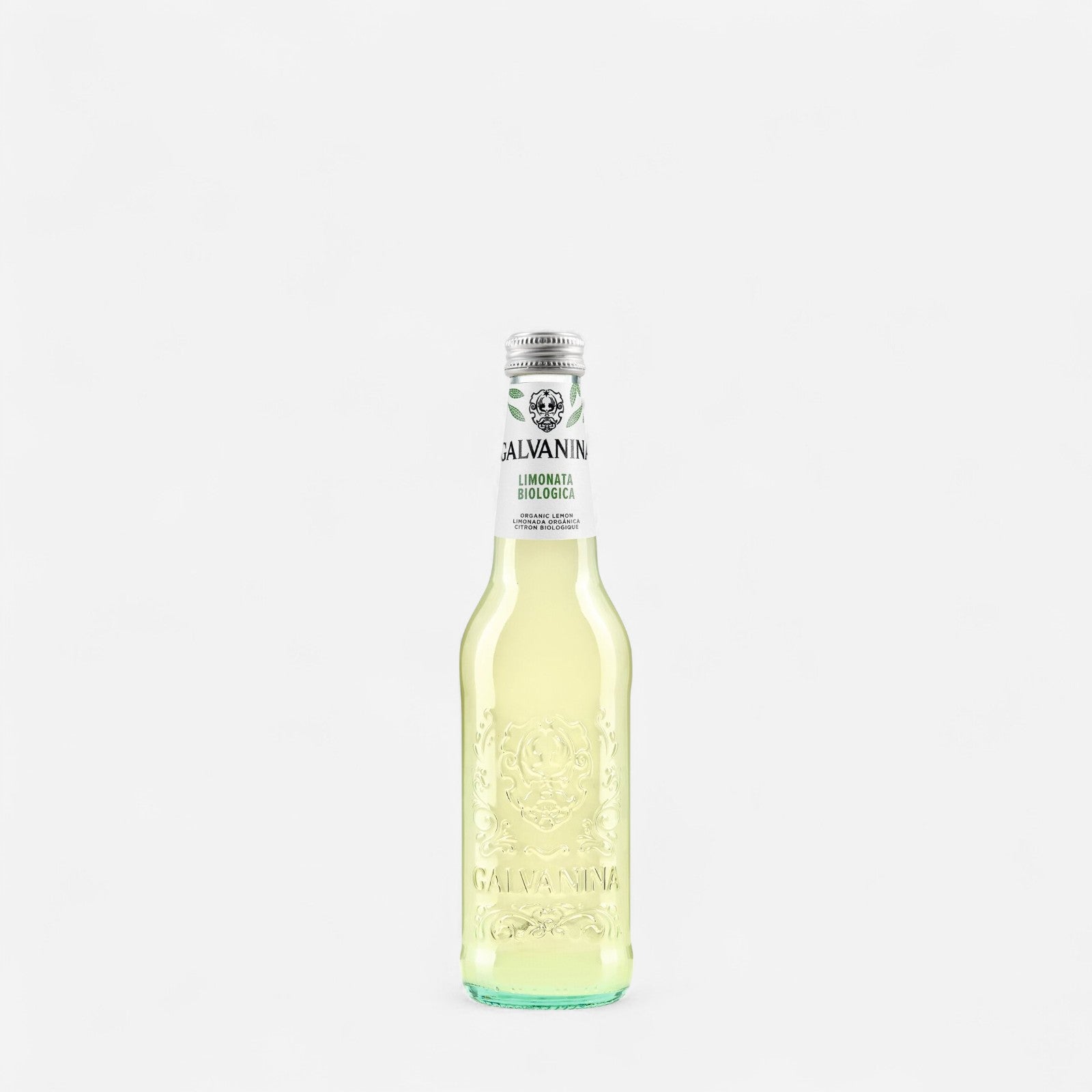 Limonata Bio