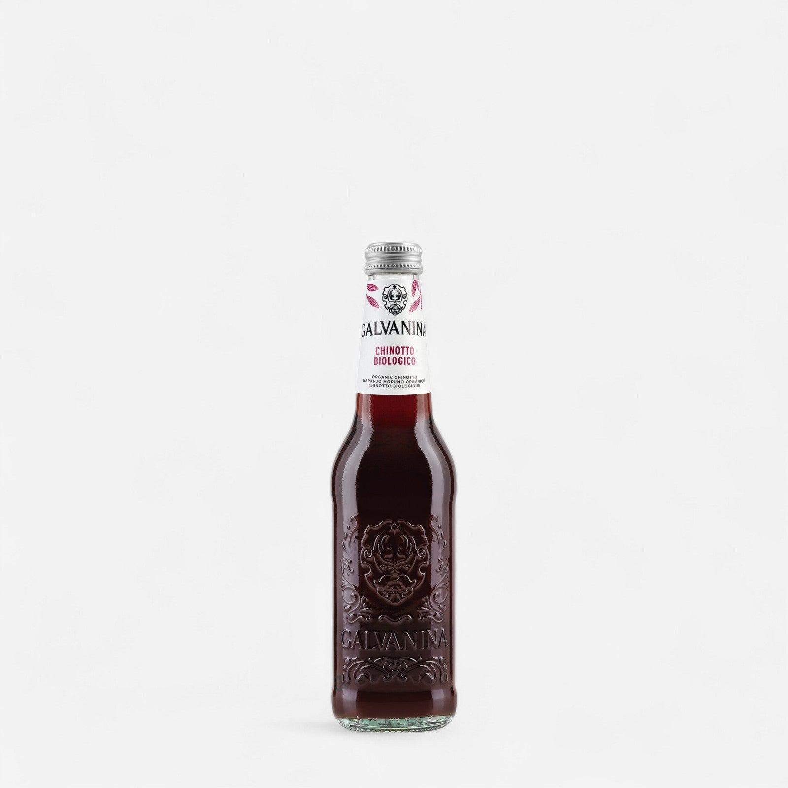 Chinotto Bio