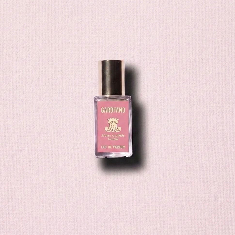 Garofano - Eau de Parfum