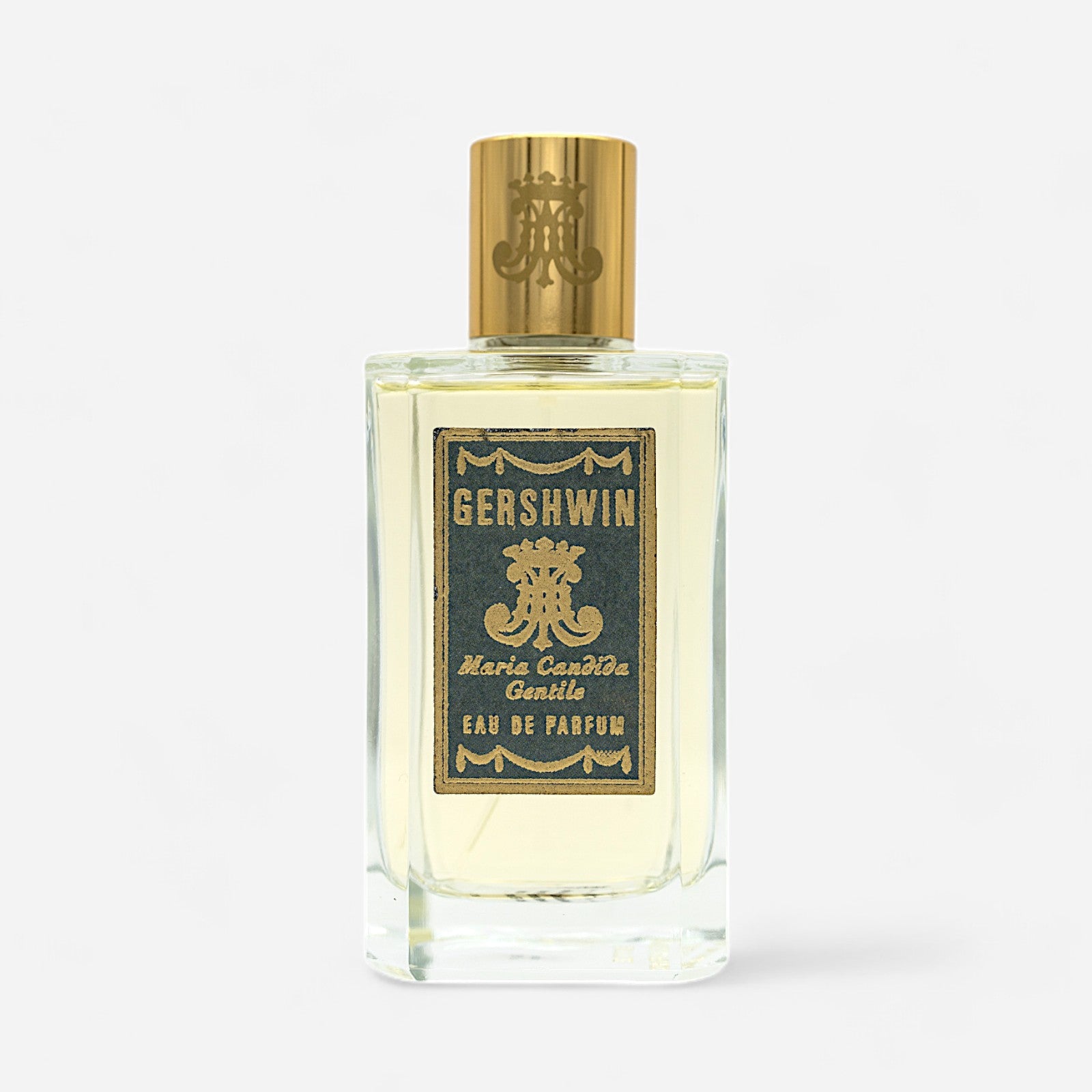 Gershwin - Eau de Parfum