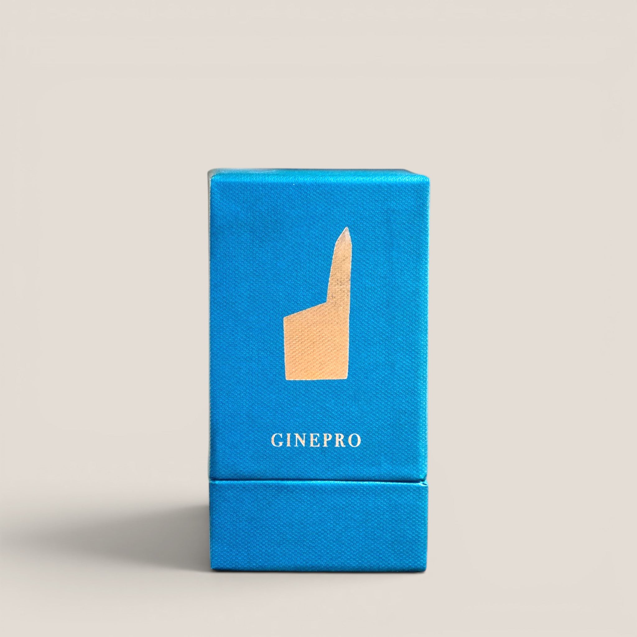 Ginepro