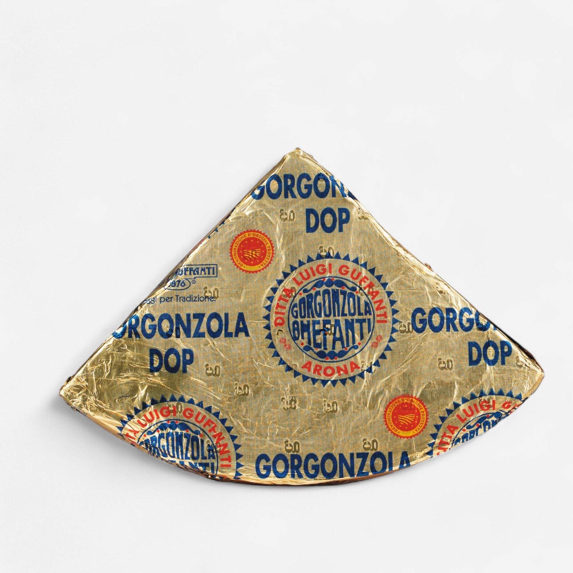 Gorgonzola DOP ca. 1,3 Kg