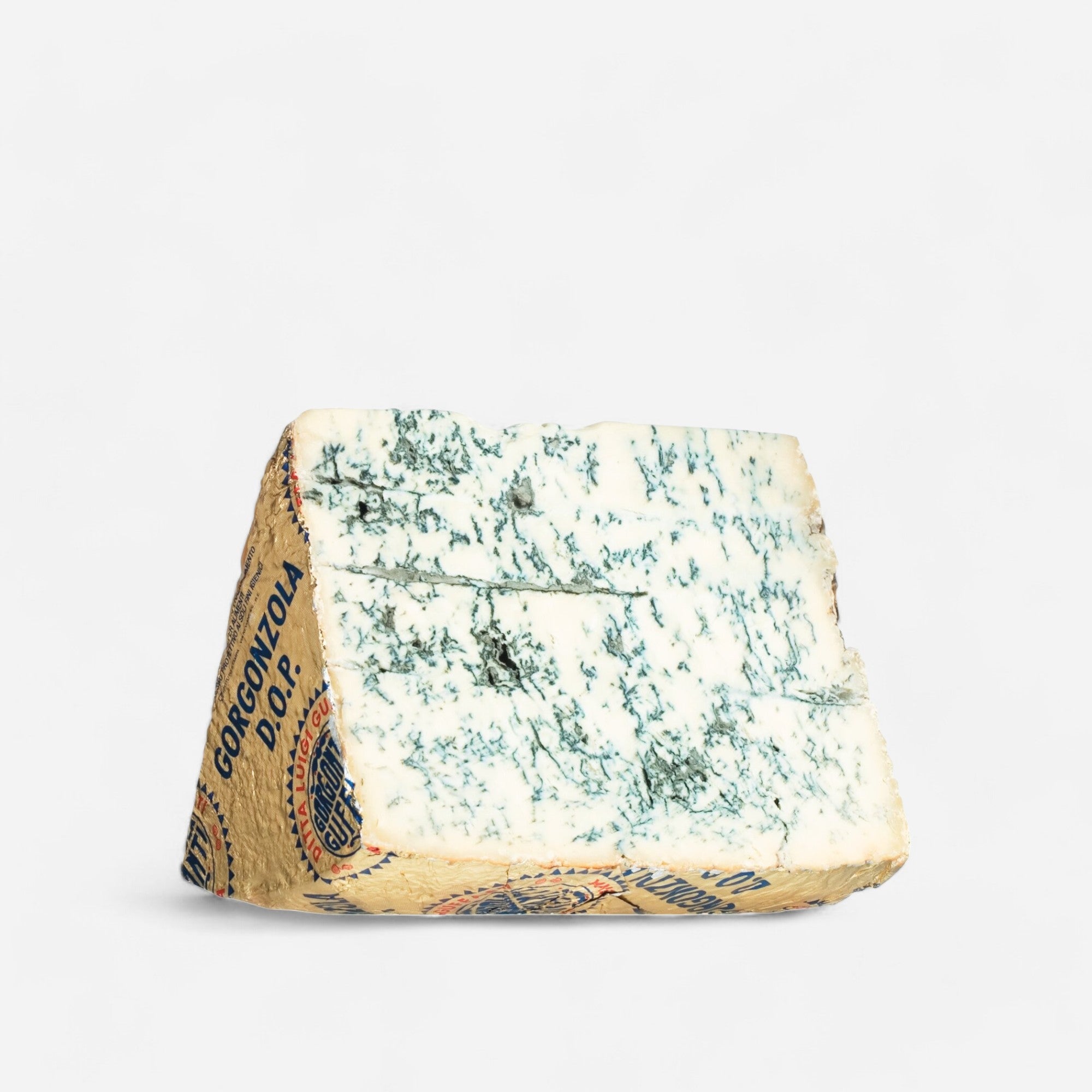 Gorgonzola DOP ca. 1,3 Kg