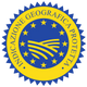 Zertifizierungs-Logo