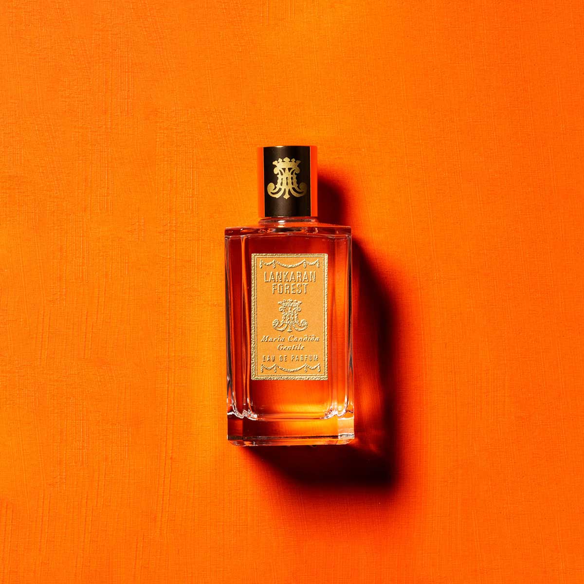 Lankaran Forest - Eau de Parfum