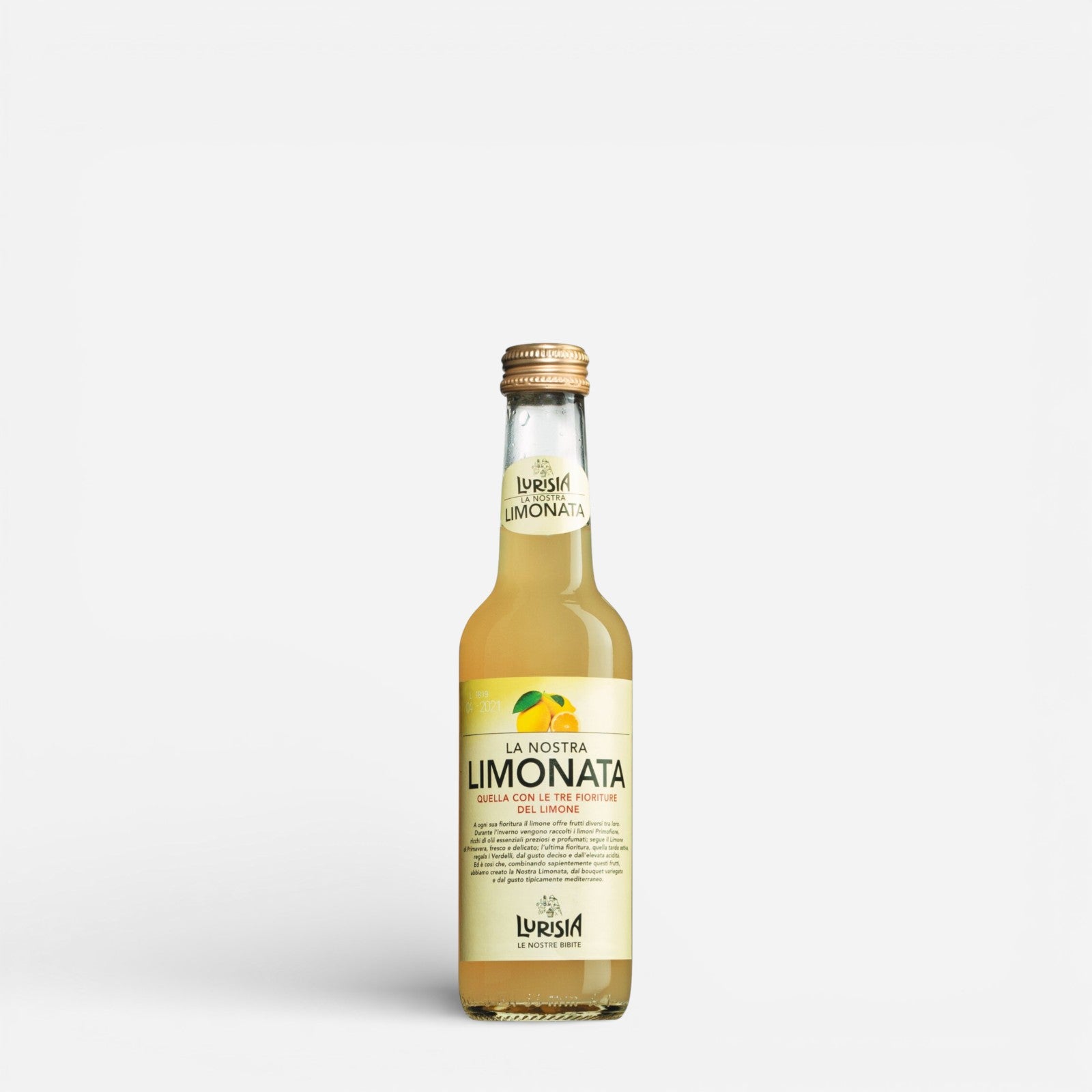 Limonata