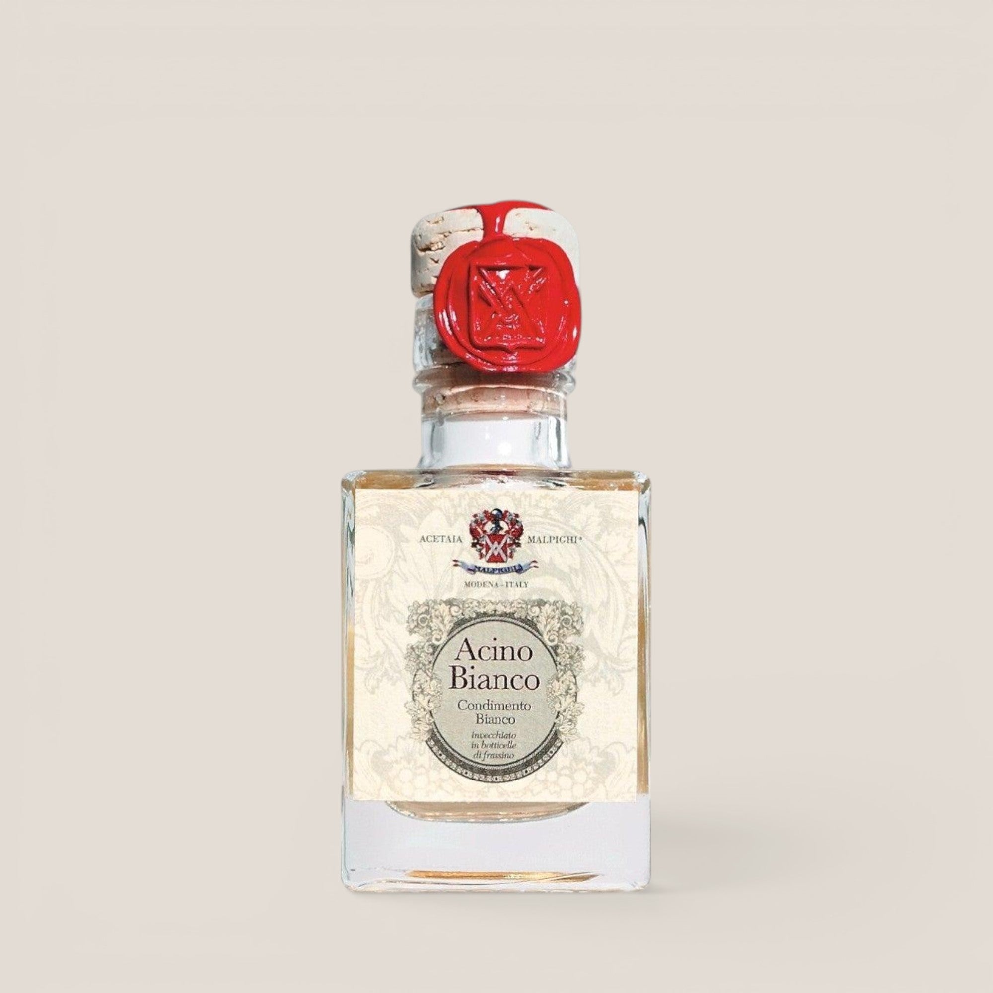 Acino Bianco