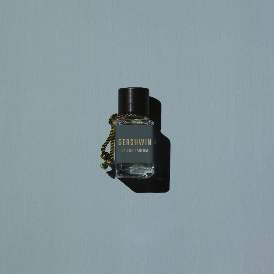 Gershwin - Eau de Parfum