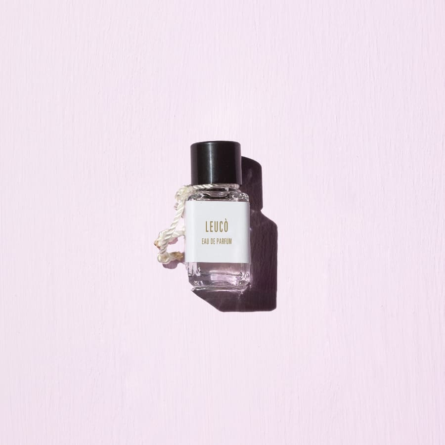 Leucò - Eau de Parfum
