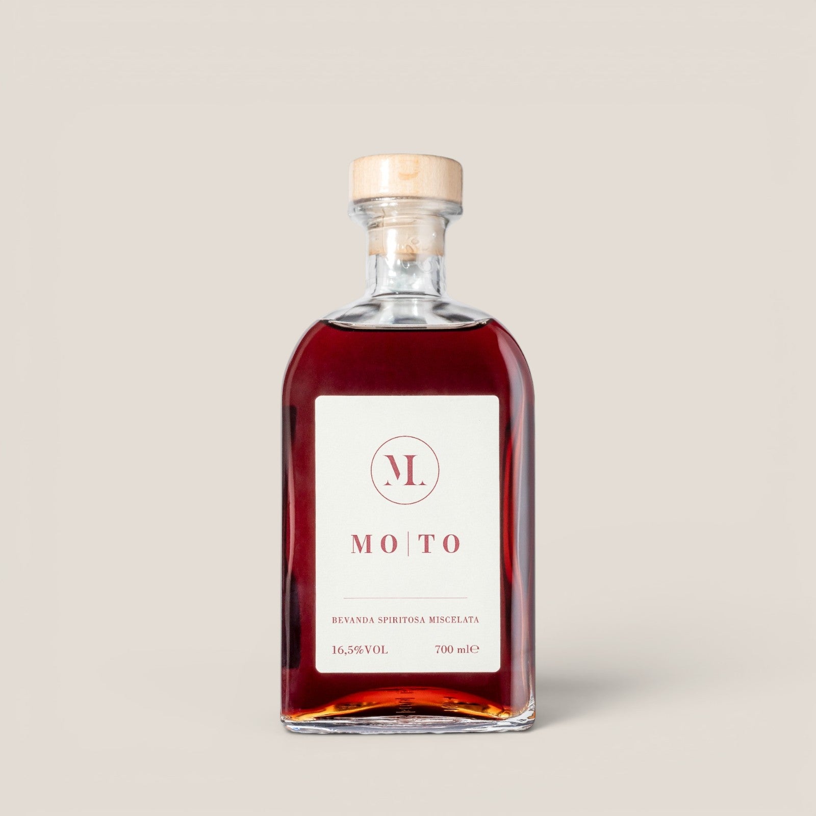 MO | TO