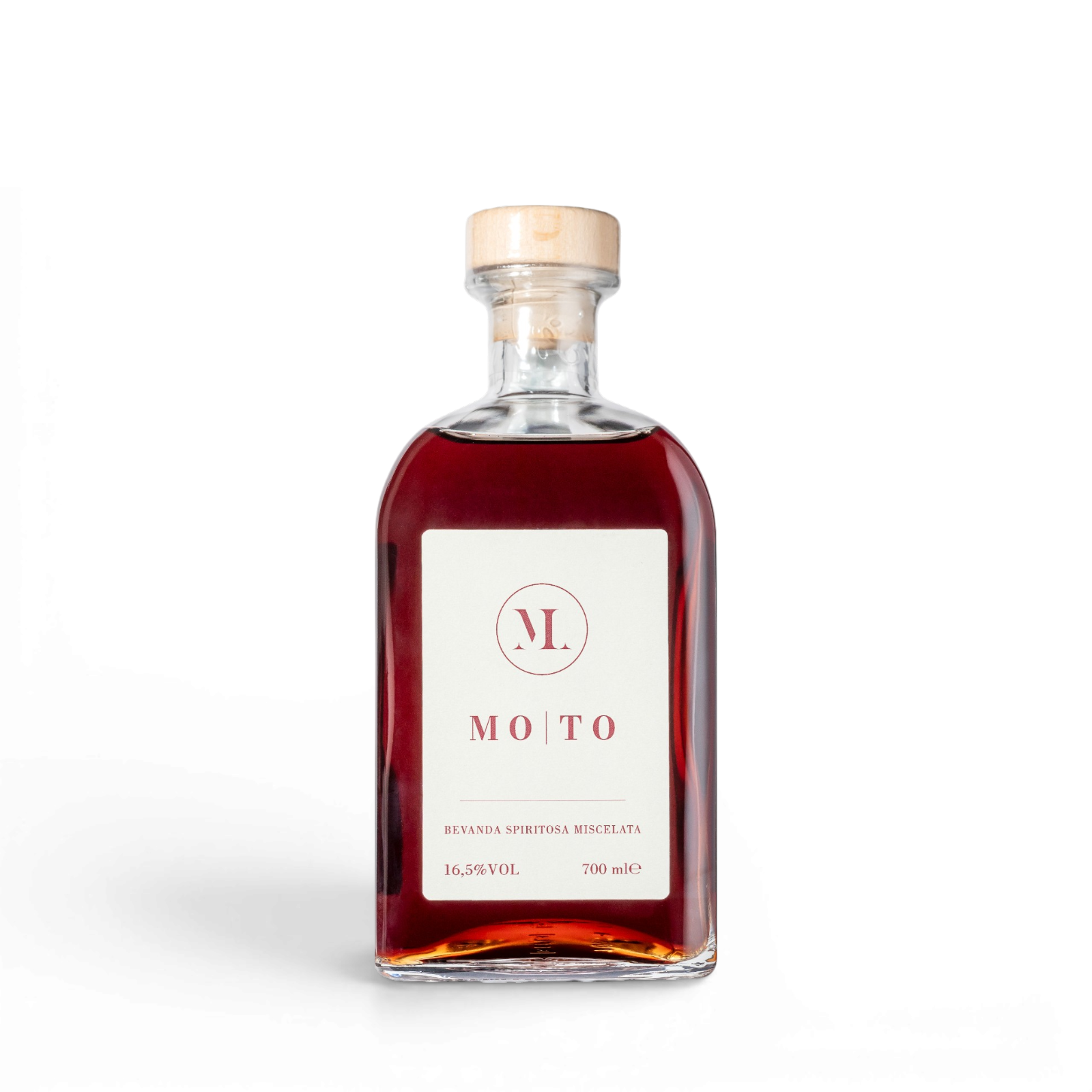 MO | TO